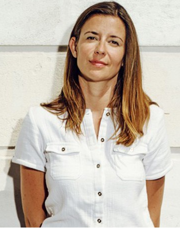 Noémie Amisse Noémie Amisse | BNP Paribas Wealth Management