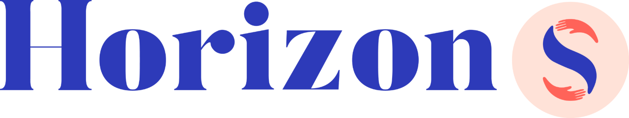 Logo Horizons Foundation