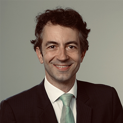 Jerôme Eschbach Jerôme Eschbach