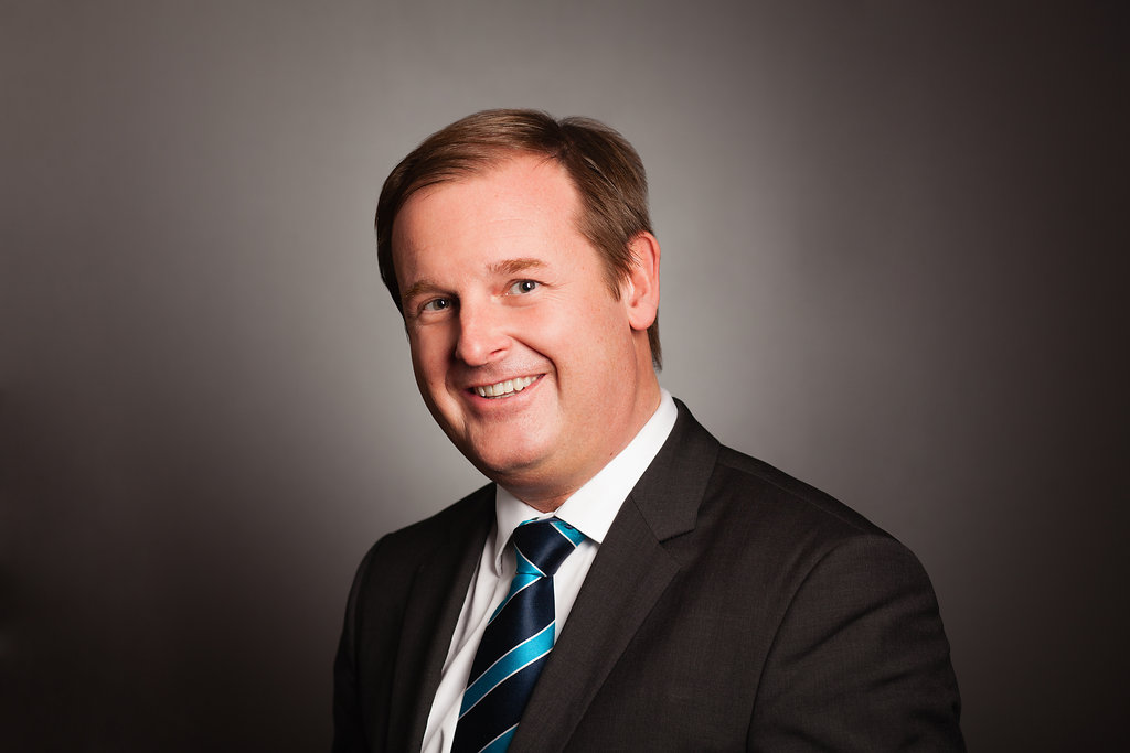 Philippe Gijsels Philippe Gijsels
