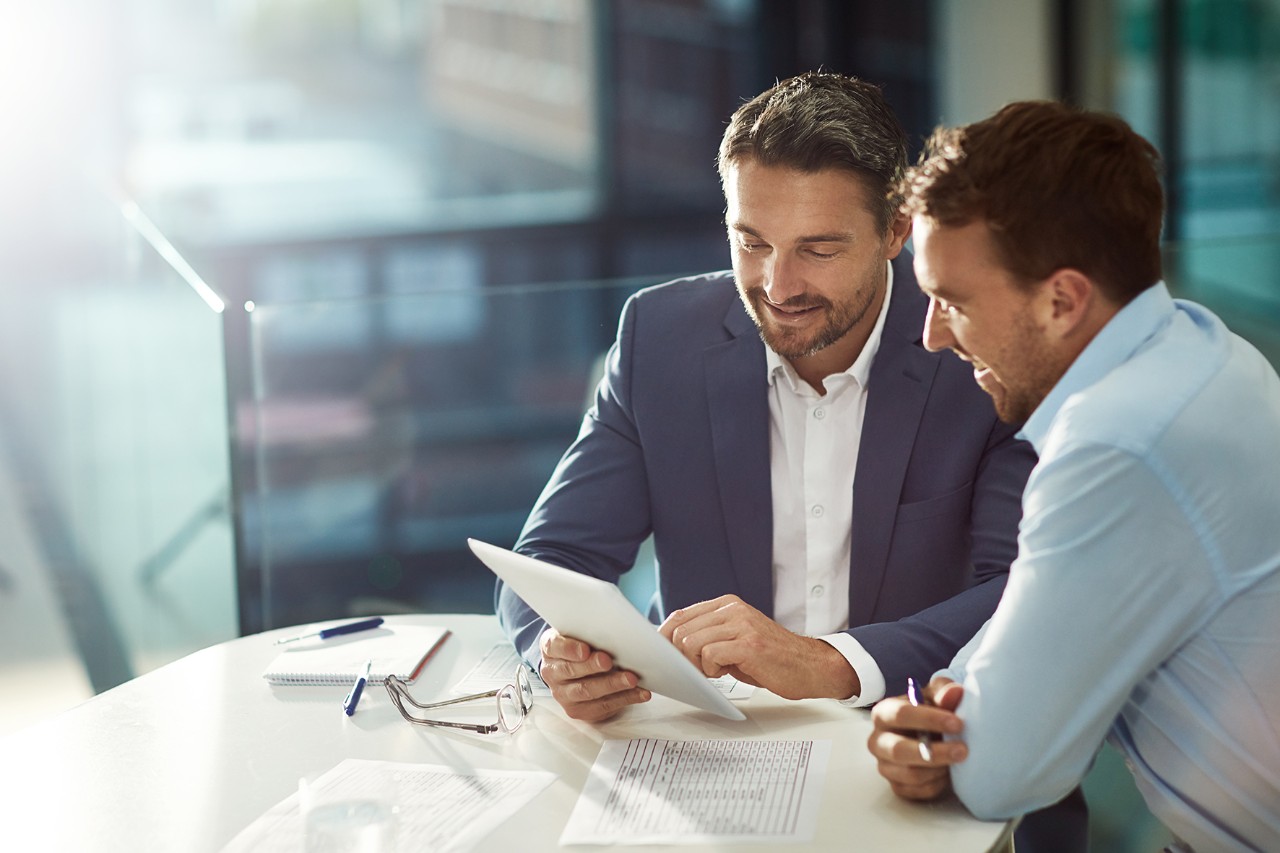 3 misconceptions on credit