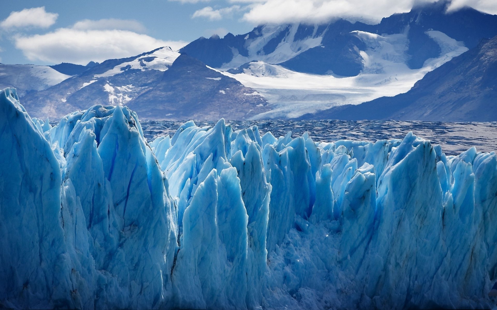 Natural Capital Conference 2024