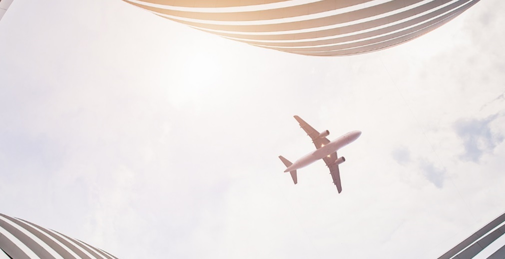 Investment Navigator  April 2025