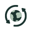 CSR.png CSR.png
