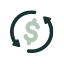 Cash_Flow.png Cash_Flow.png