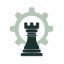 Strategy_V2.png Strategy_V2.png