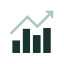 Positive_Growth.png Positive_Growth.png
