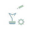 Design_Thinking.png Design_Thinking.png