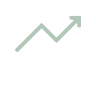 Positive_Growth.png Positive_Growth.png