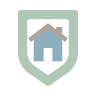 Protection.png Protection.png