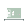 Dashboard.png Dashboard.png