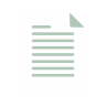 Document.png Document.png