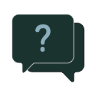 FAQ_V2.png FAQ_V2.png