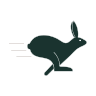 Faster.png Faster.png