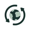 CSR.png CSR.png