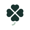 Clover.png Clover.png