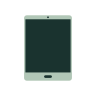 Tablet.png Tablet.png