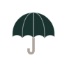 Assurance.png Assurance.png