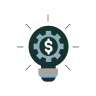 Finance_Projects.png Finance_Projects.png