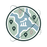 Global_Market_V1.png Global_Market_V1.png