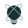 Innovation.png Innovation.png
