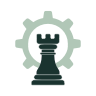 Strategy_V2.png Strategy_V2.png