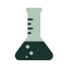 Chemistry.png Chemistry.png