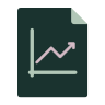 Equities.png Equities.png