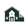 Estate House.png Estate House.png