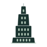 Estate_Building.png Estate_Building.png