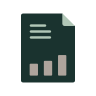 Market_Resume.png Market_Resume.png