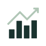 Positive_Growth.png Positive_Growth.png