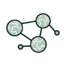 Global_Network_V1.png Global_Network_V1.png