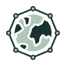 Global_Network_V2.png Global_Network_V2.png