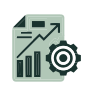Portfolio_Management.png Portfolio_Management.png