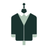 Tailored.png Tailored.png