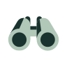 Binoculars.png Binoculars.png