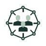 Dedicated_Teams.png Dedicated_Teams.png