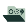 Folder.png Folder.png