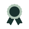 Award_V1.png Award_V1.png