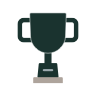 Award_V2.png Award_V2.png