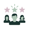 Experts.png Experts.png