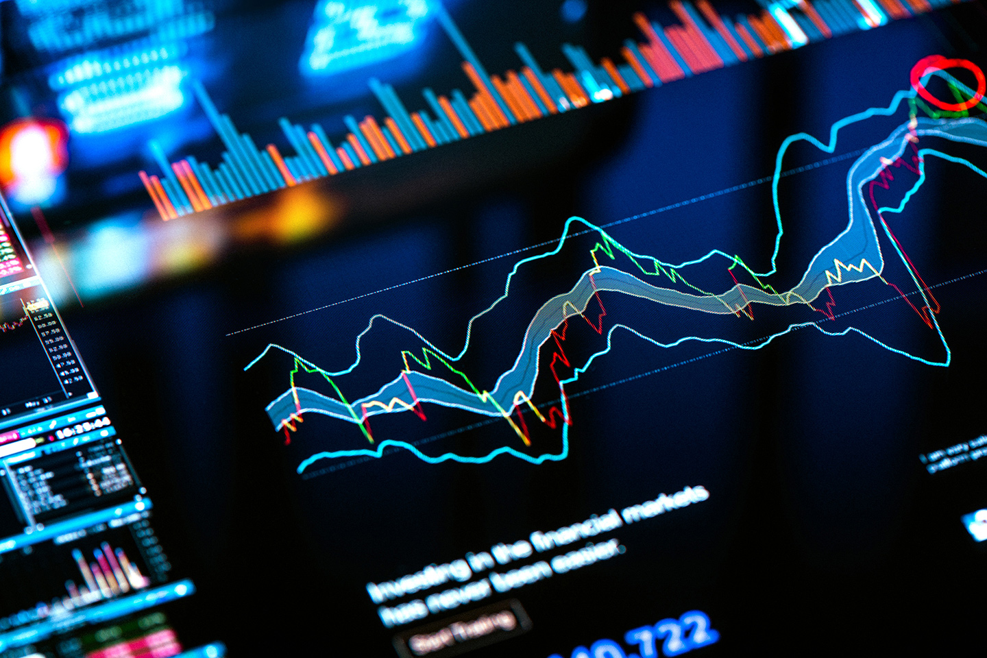 Podcast - Les actions battent-elles vraiment le Cash ? 