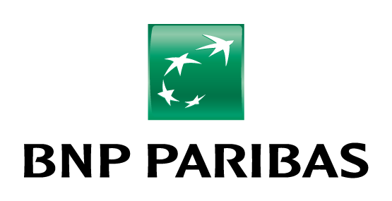 BNPP_BL_V_Q.png BNPP_BL_V_Q.png