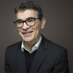 Jose Luis Carracedo Seoane Jose Luis Carracedo Seoane