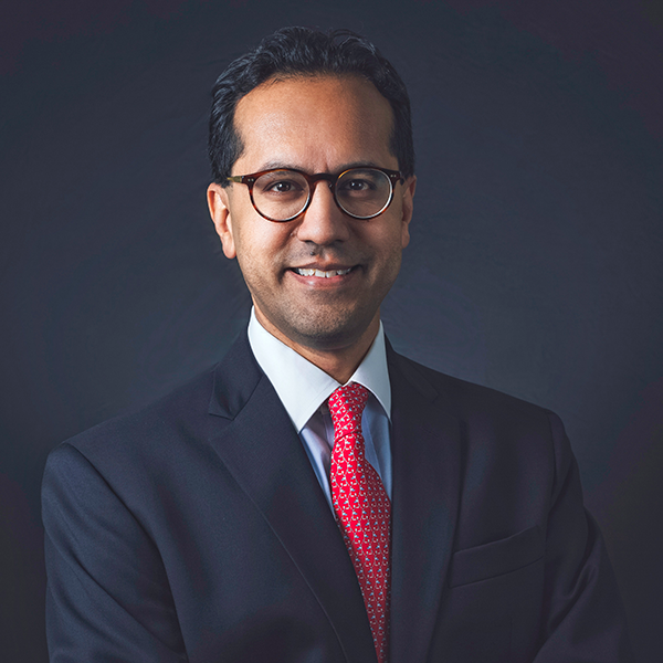Phrashant Bhayani Phrashant Bhayani