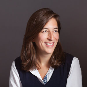 Eléonore Bedel Eléonore Bedel