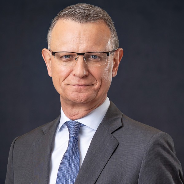 Arnaud Tellier Arnaud Tellier