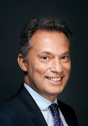 Pierre Ramadier Pierre Ramadier