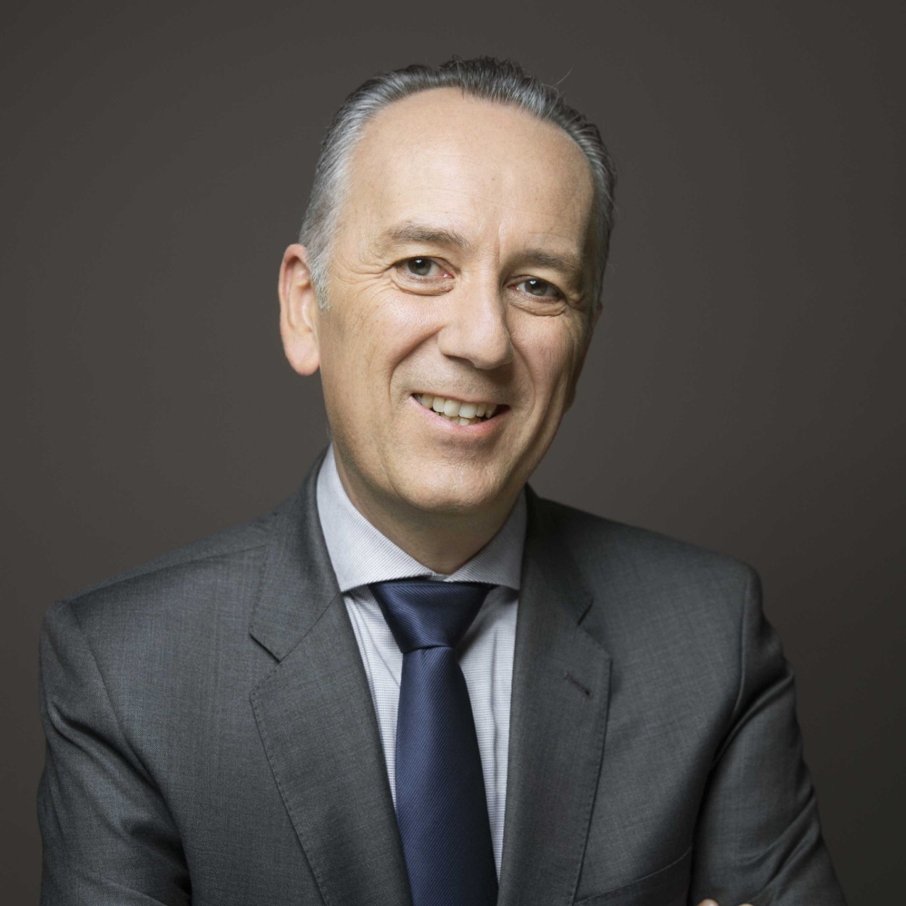 Jérôme Tournigand Jérôme Tournigand